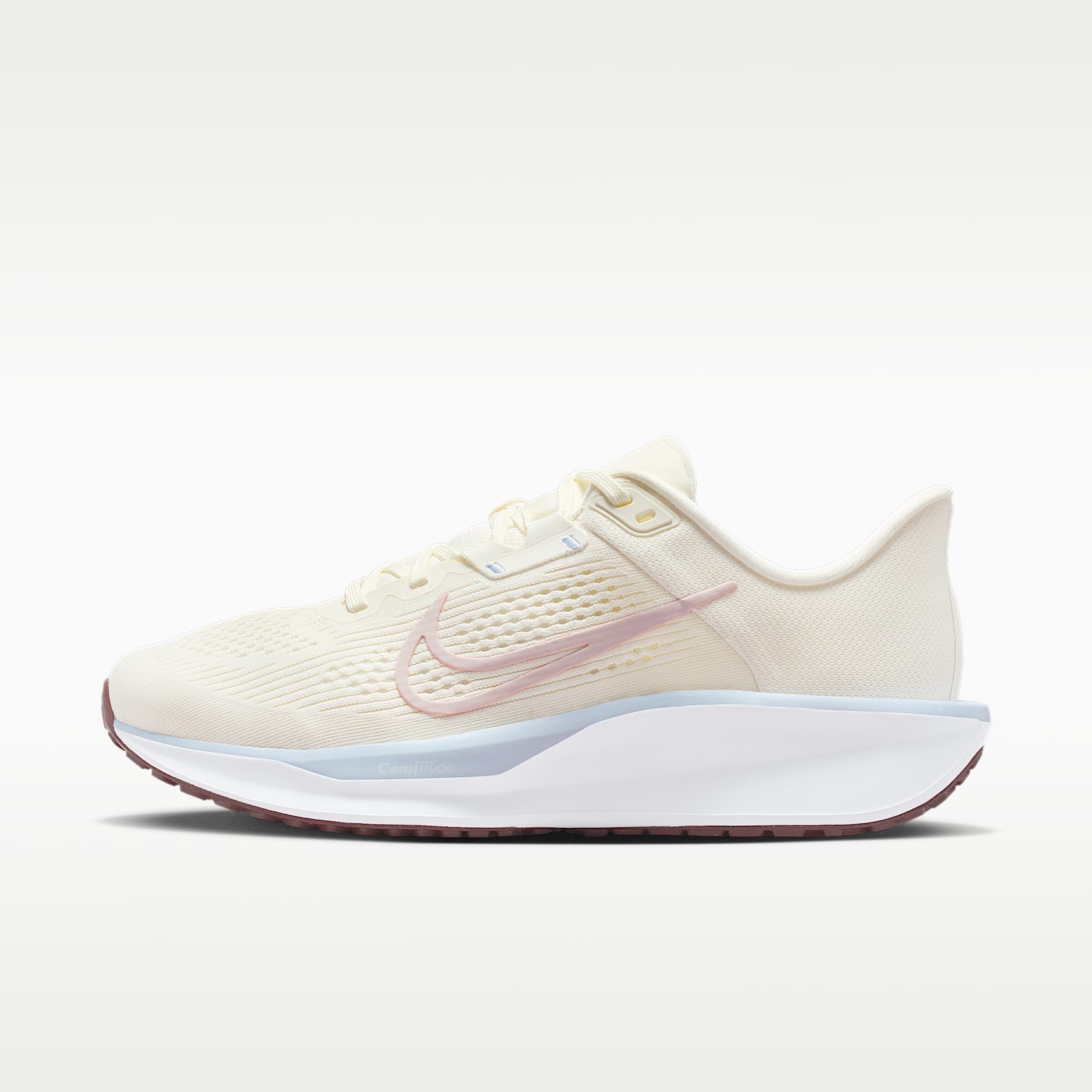 Nike Quest 6 Women's Road Running Shoes. Nike LU
